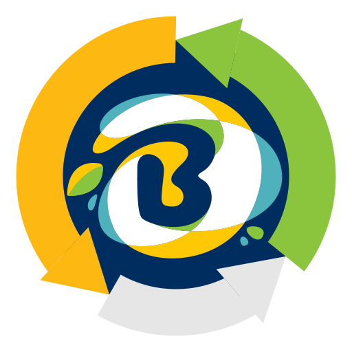 Bioqualita