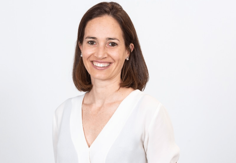 BioQualitá | Entrevista de Laia Cortel, Diretora da Bioiberica – Plant Health