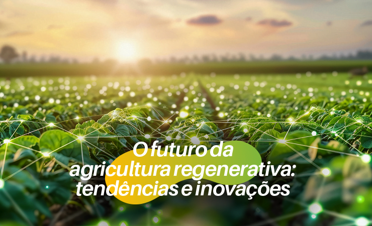 agricultura regenerativa Bioqualitá